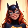 CleverAI's Avatar